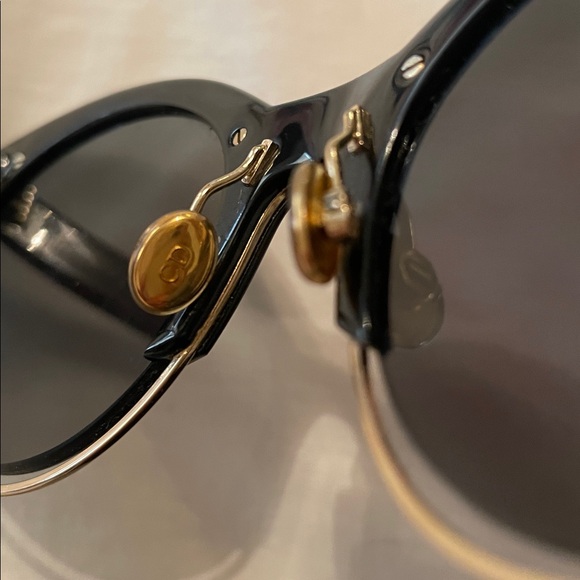 DIOR SUNGLASSES - Picture 16 of 17